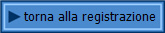 torna alla registrazione
